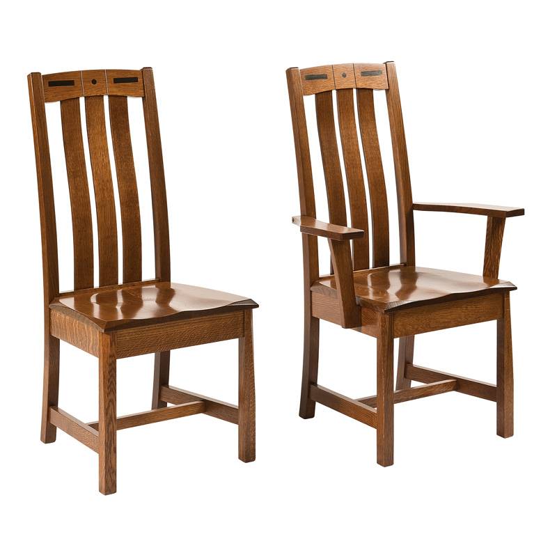 Lakota Dining Chairs