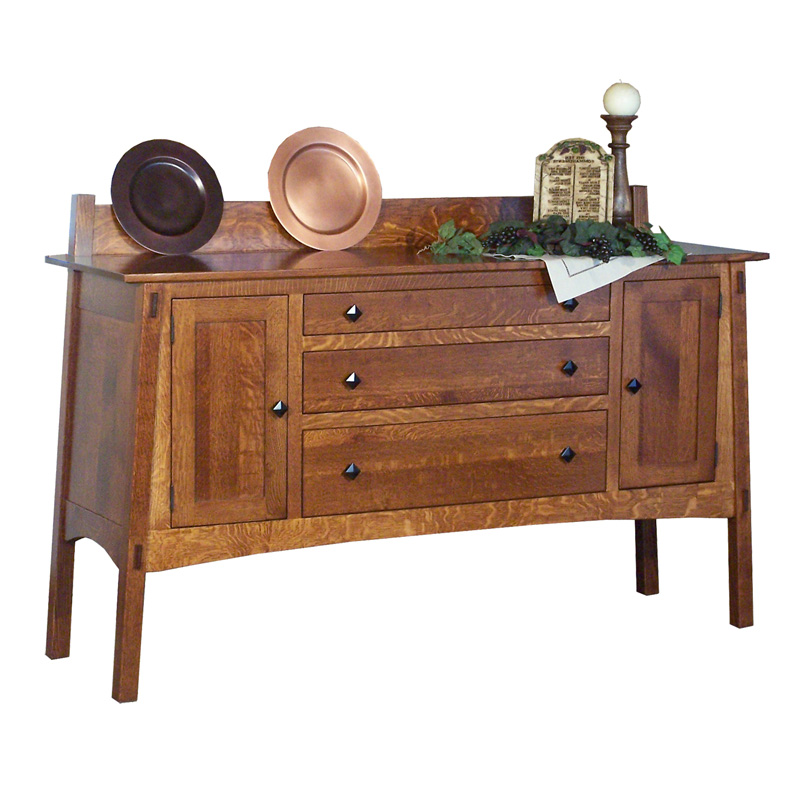 Montana Sideboard