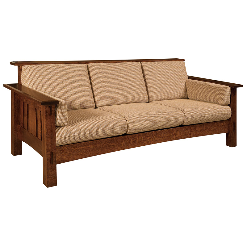 McCoy Sofa