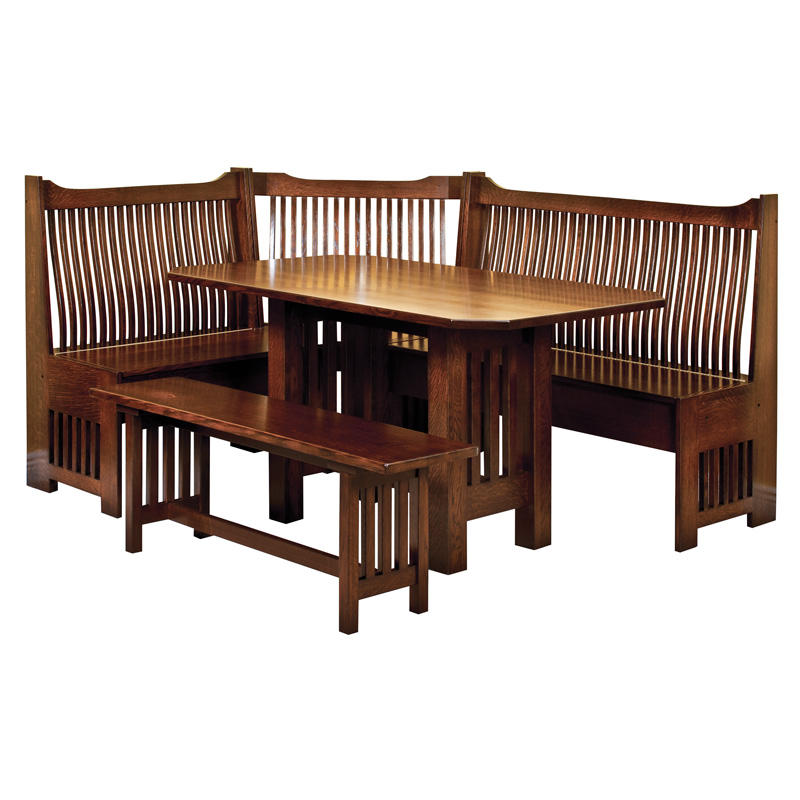 Amish Furniture Shipshewana : Estonia Dining Chairs Shipshewana Furniture Co - Maybe you would like to learn more about one of these?