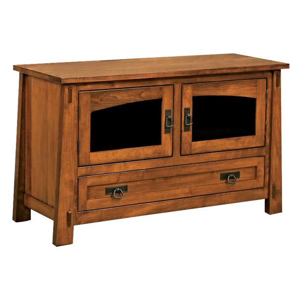 Modesto 48" TV Stand