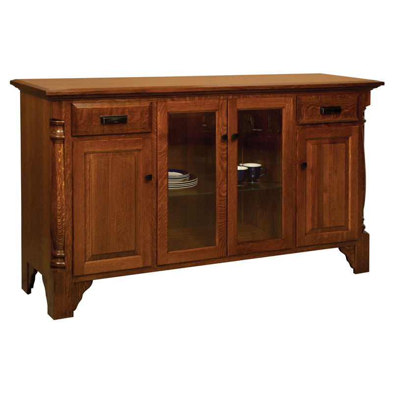 Moline Sideboard