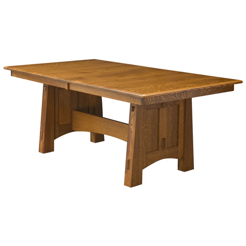 Montana Dining Table