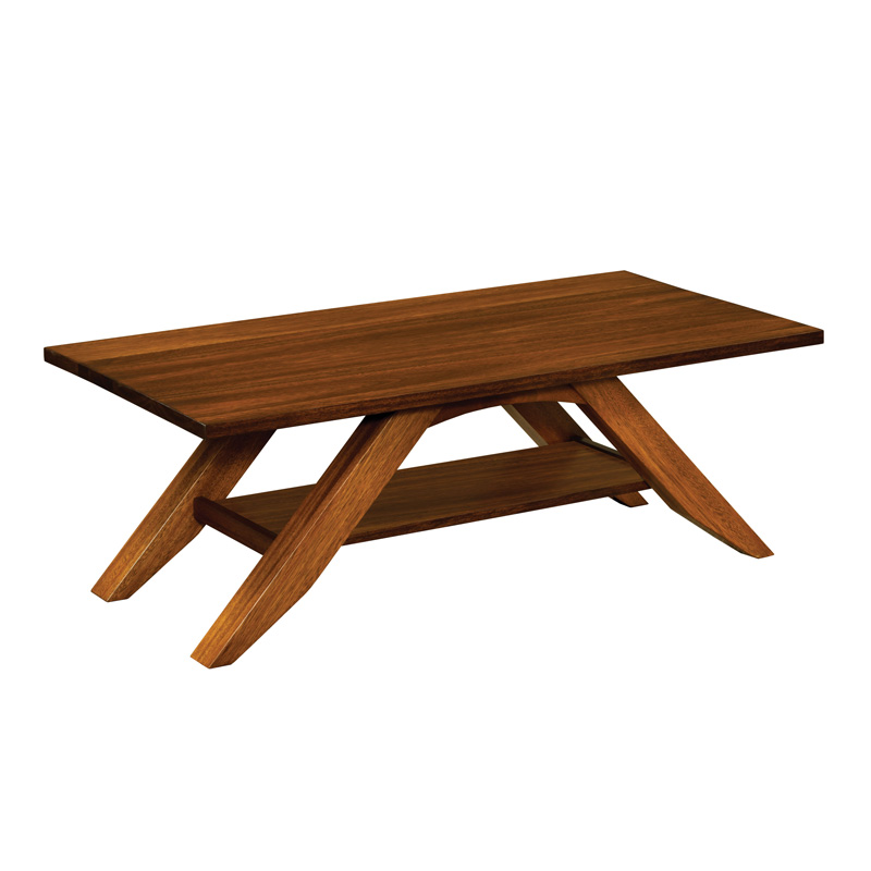 Newport Coffee Table