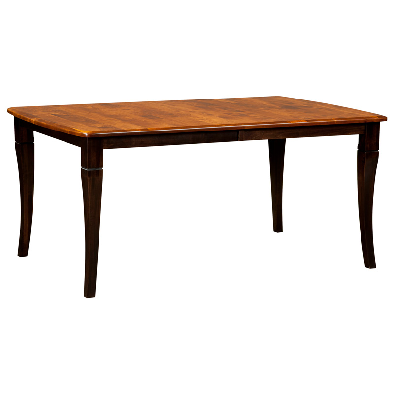 Nottingham Dining Table