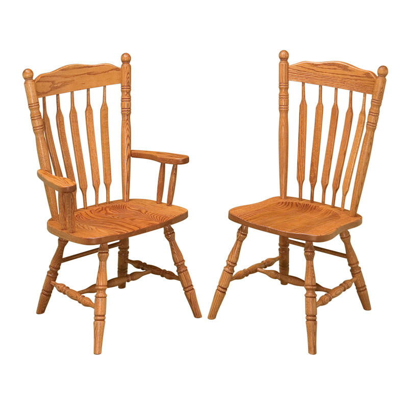 Palmer Dining Chairs