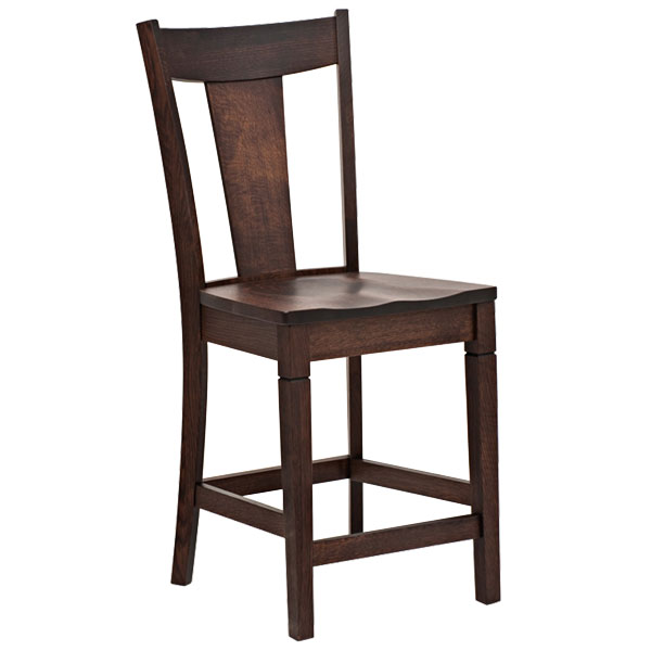 Prospect Bar Chair