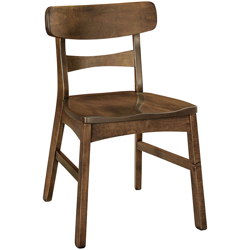 Bentley Dining Chair