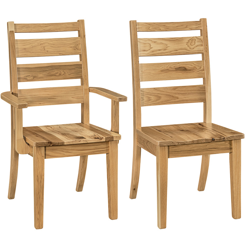 Big Sky Dining Chair