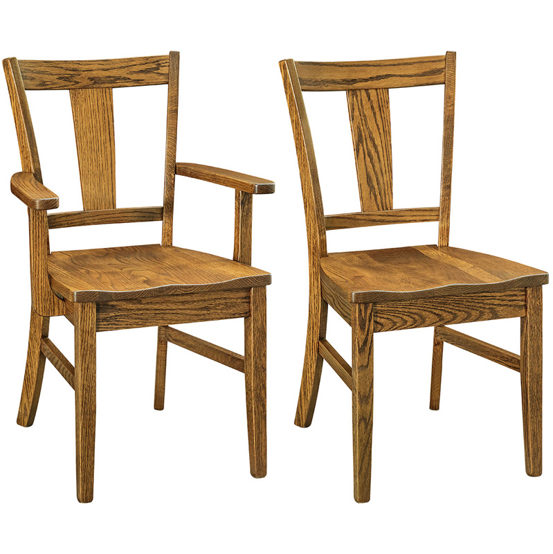 Donovan Dining Chair