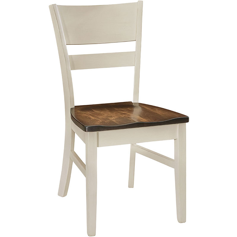 Eastgate Dining Chair