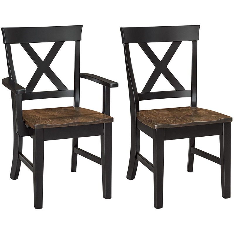 Excel Dining Chair
