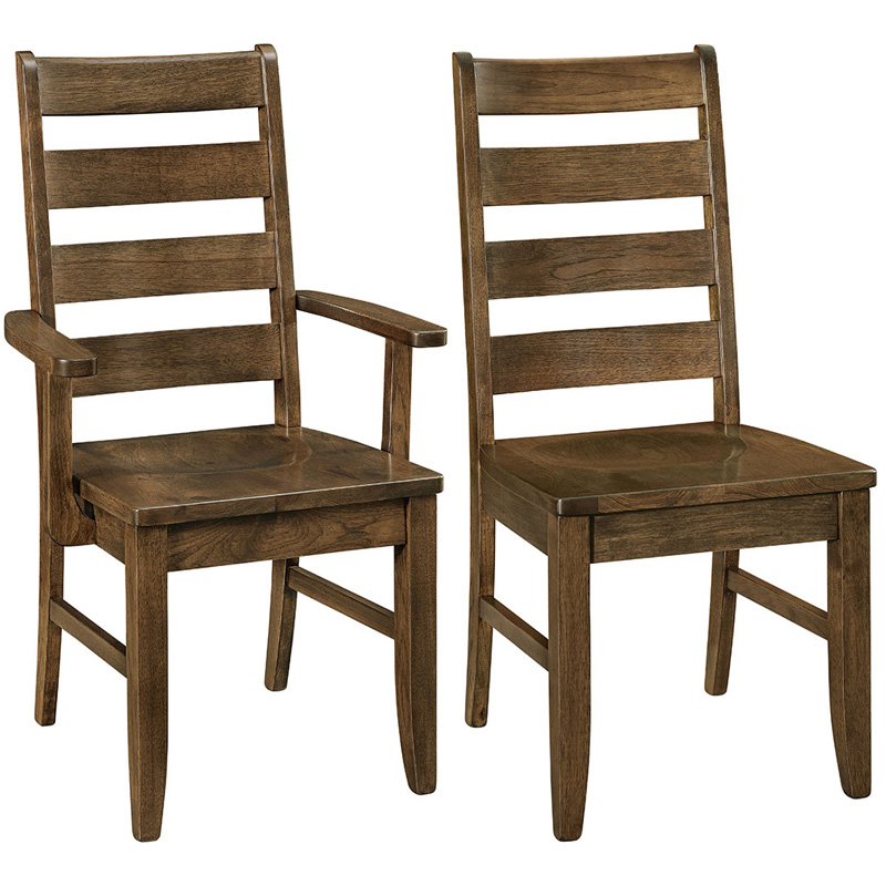 Heath Dining Chair