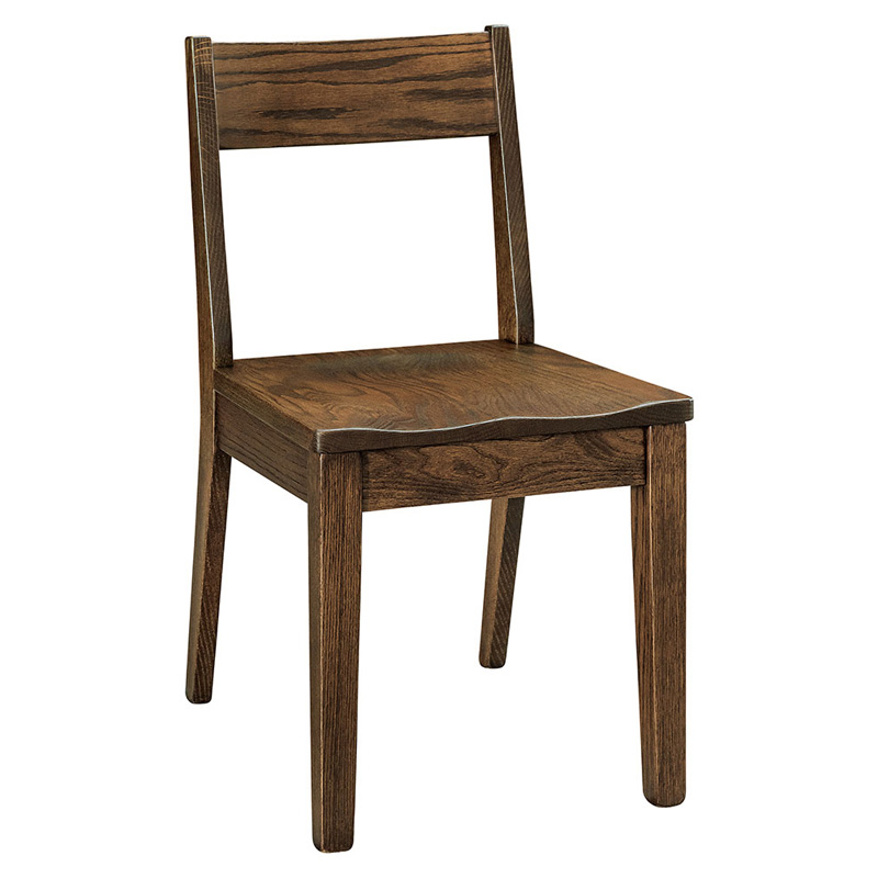Merrick Dining Chair - Quick Ship