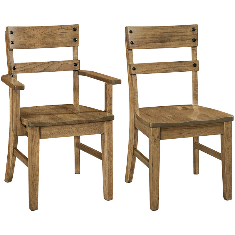 Moraine Dining Chair