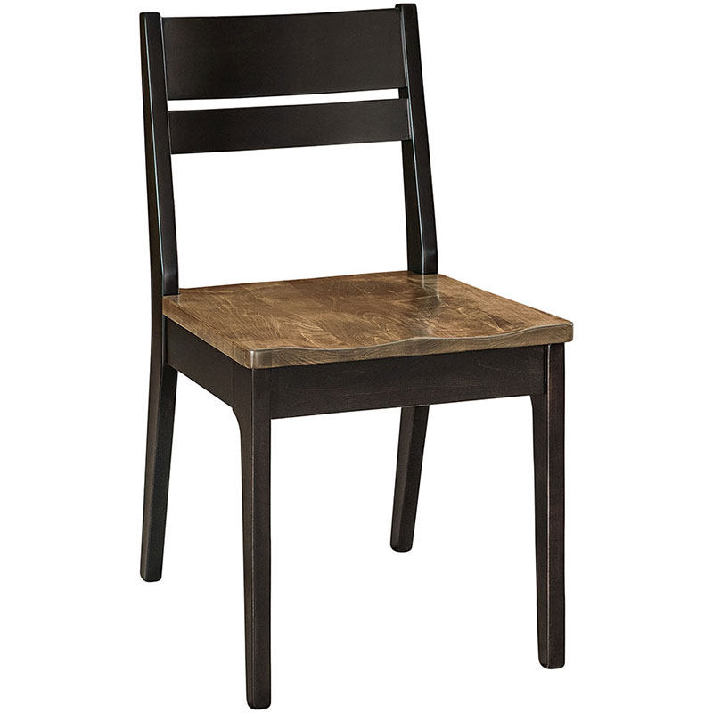 Neptune Dining Chair