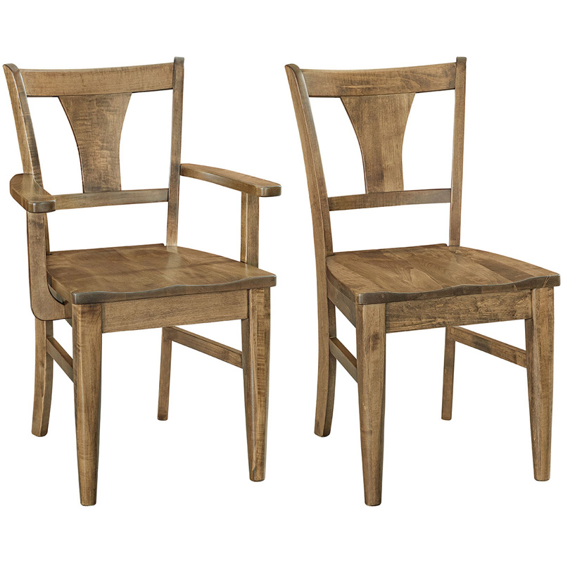 Prince Dining Chair