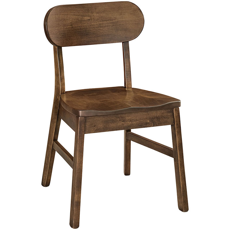 Yardley Dining Chair