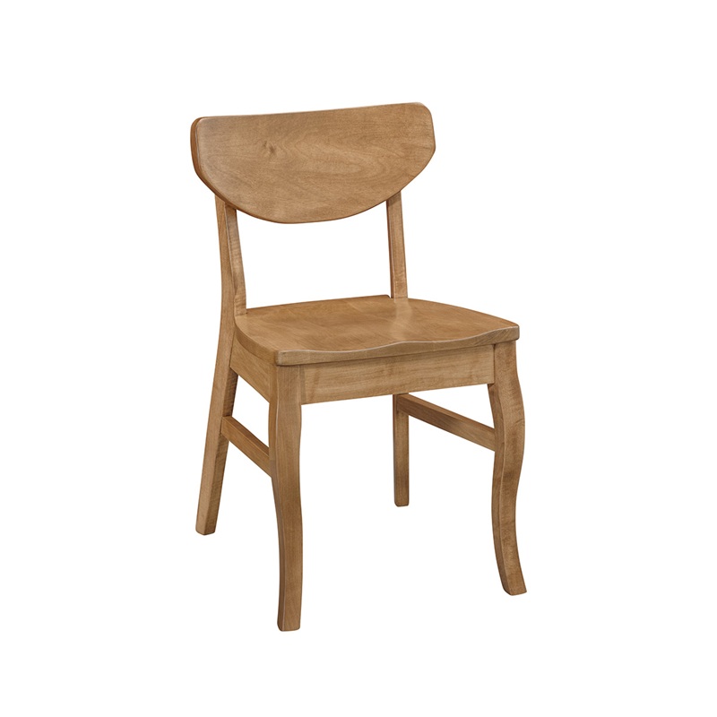 Janna Dining Chair