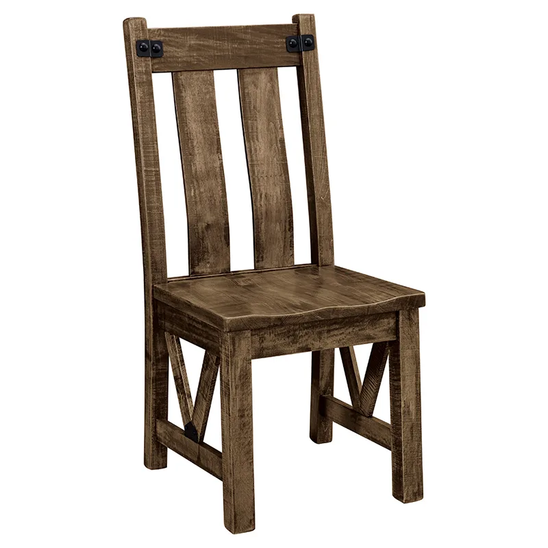 Vivian Dining Chair
