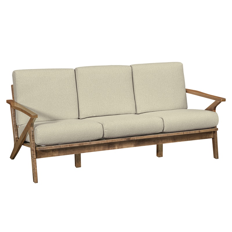 Nova Sofa