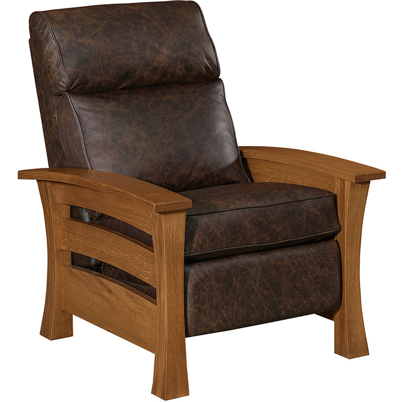 Barrington Stockton Recliner
