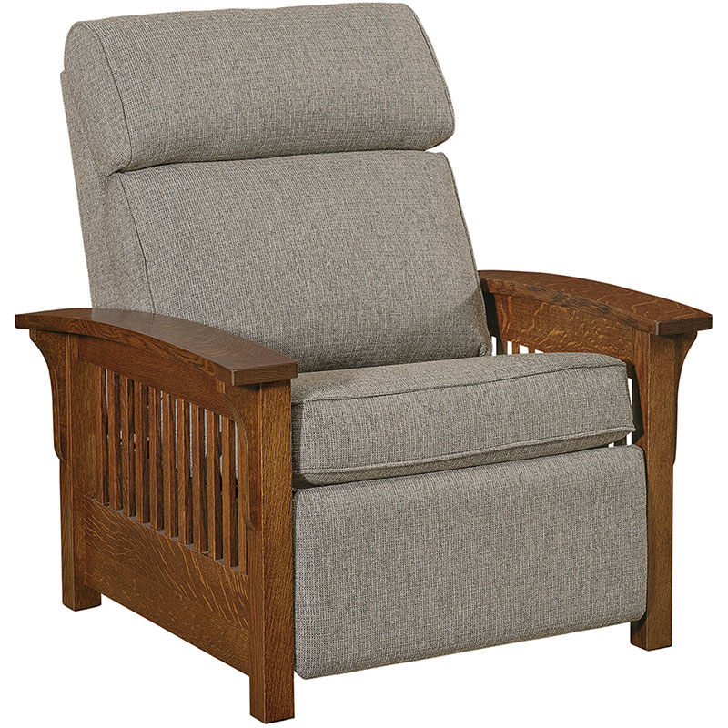 Stockton Chair Recliner