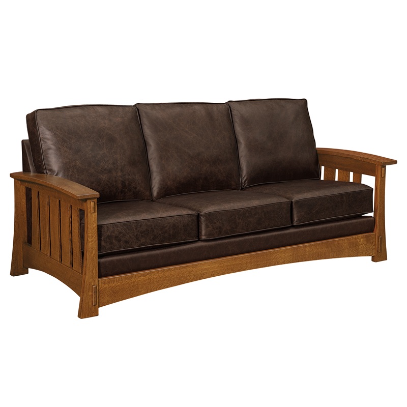 Highland Deluxe Sofa