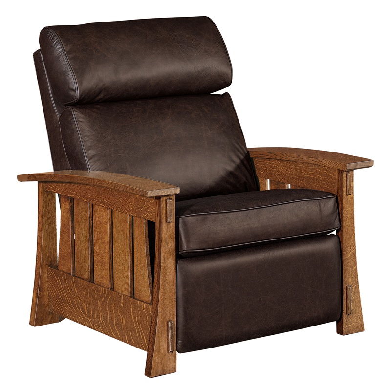 Highland Stockton Chair Recliner