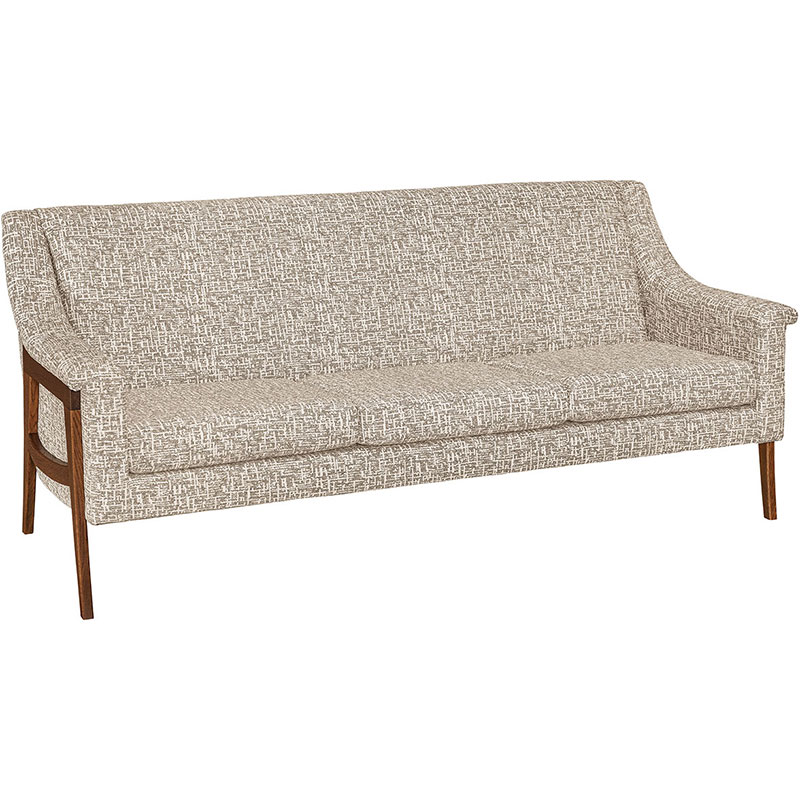 Andover Sofa