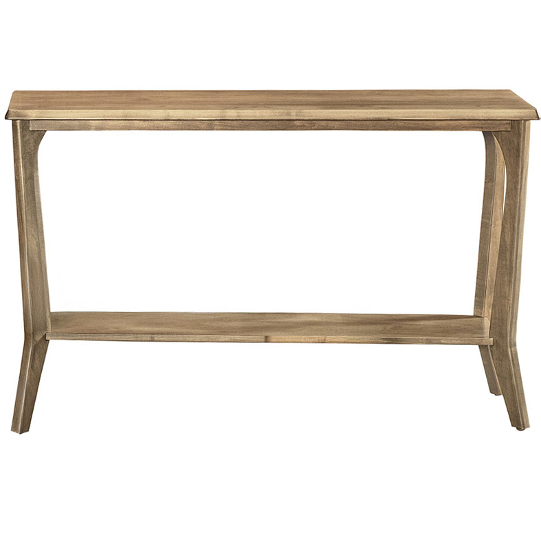 West Newton Sofa Table
