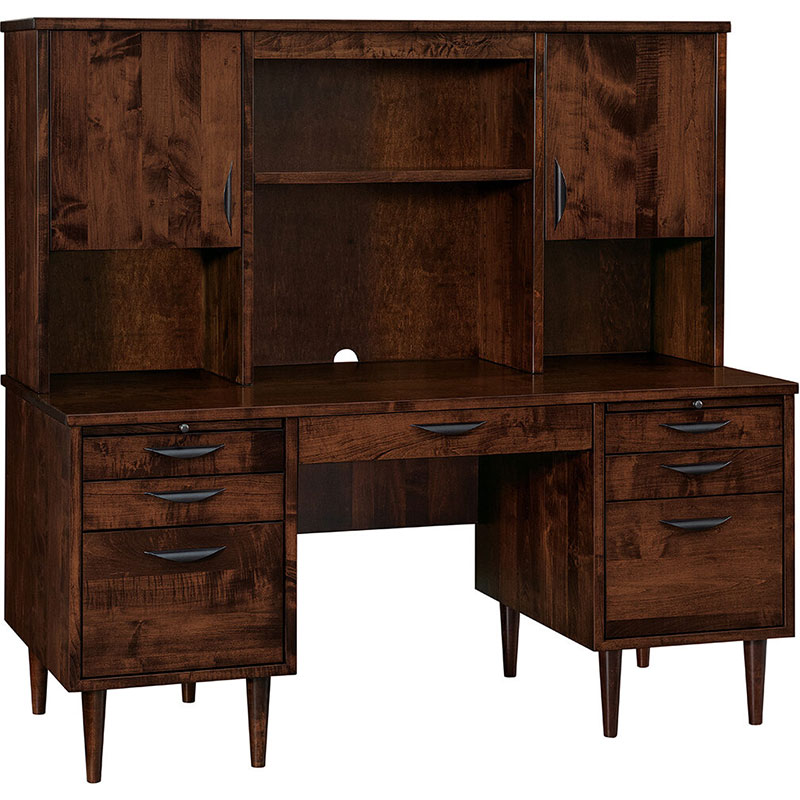 Cecilia Desk