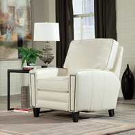 Recliners & Tiltbacks