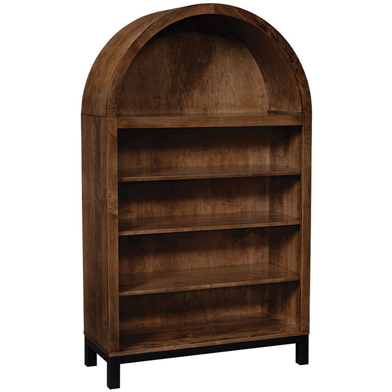Bentley Open Cabinet