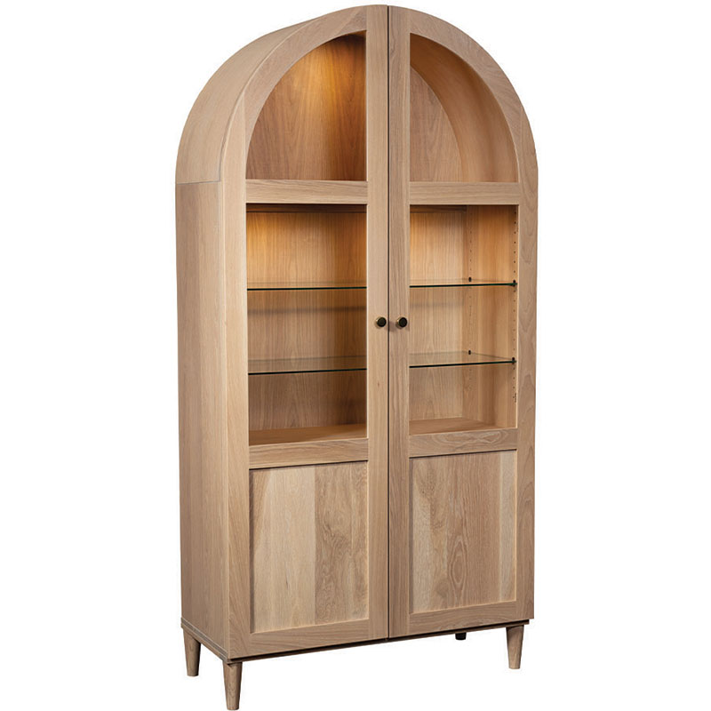 Bentley Cabinet 2 Door