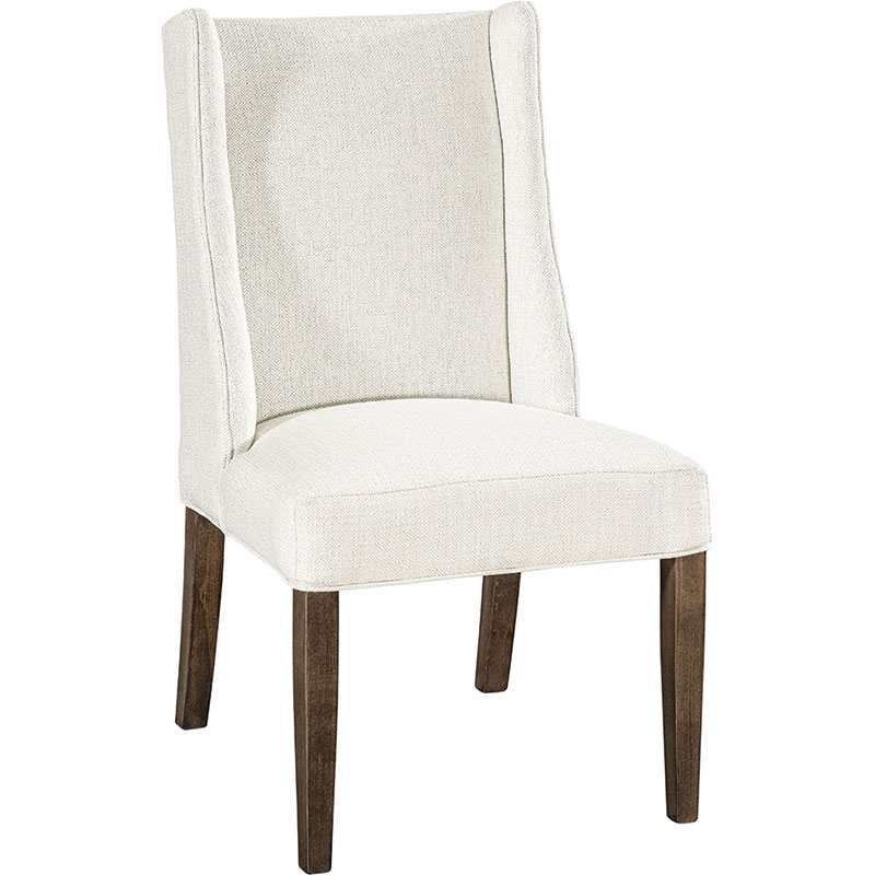 Bernard Dining Chair