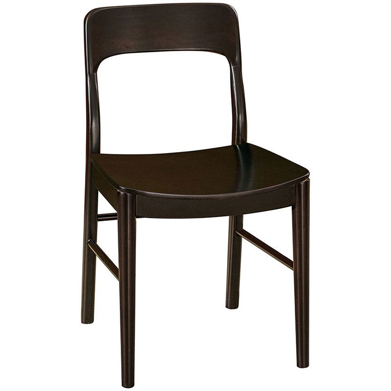 Cedar Lake Dining Chair