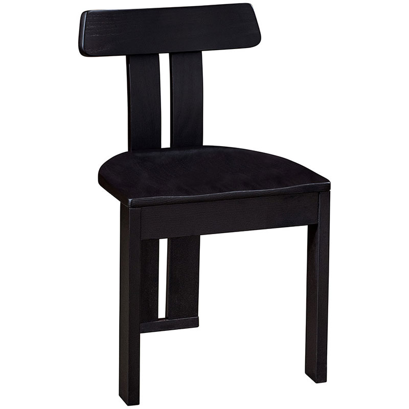Danville Dining Chair