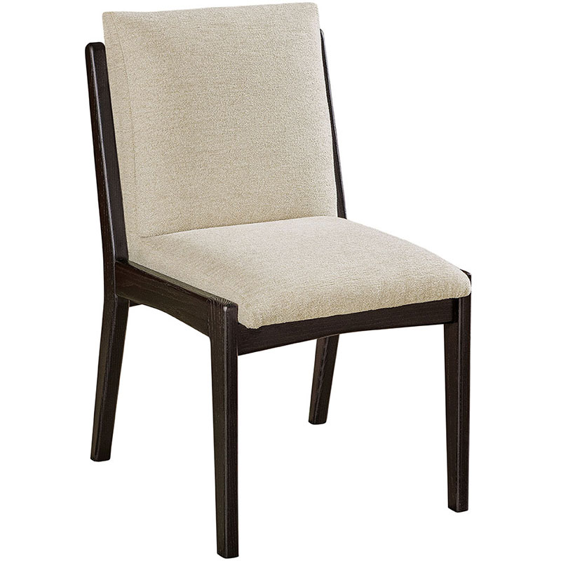 Dublin Dining Chair