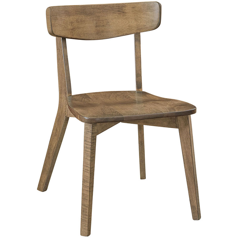Gladstone Dining Chair