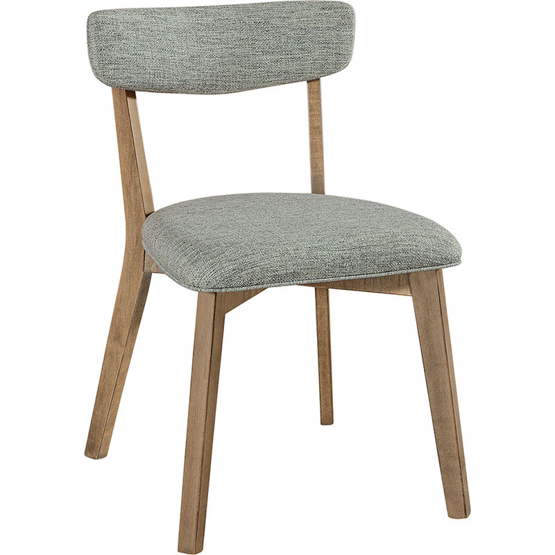 Gloria Dining Chair