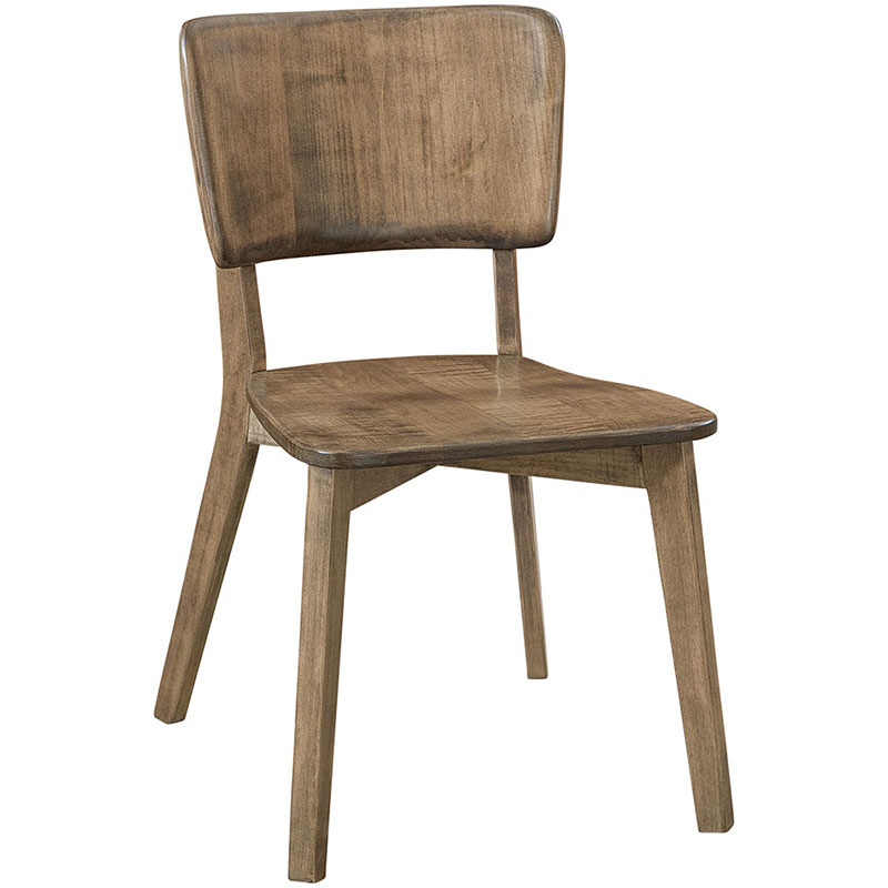 Graham Dining Chair