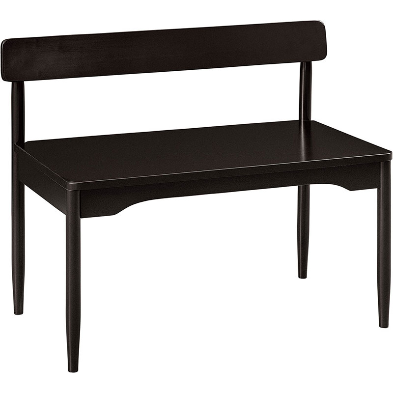 Hopewell Dining Bench