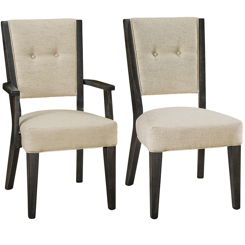 Lerner Dining Chair
