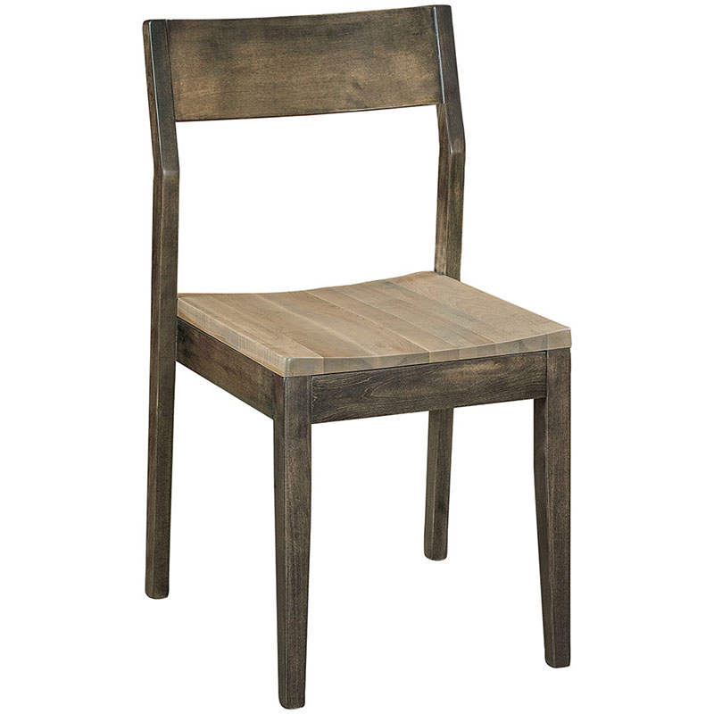 Marlin Dining Chair