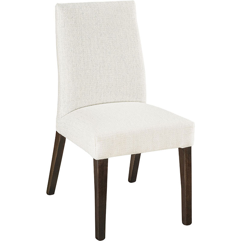 Meadow Dining Chair