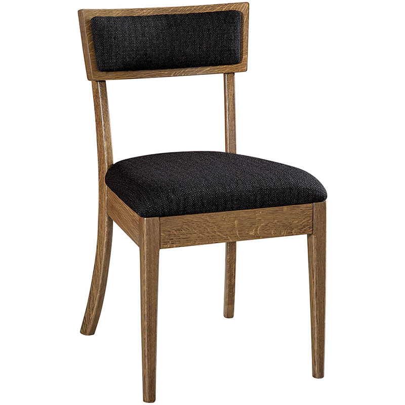 Monte Carlo Dining Chair