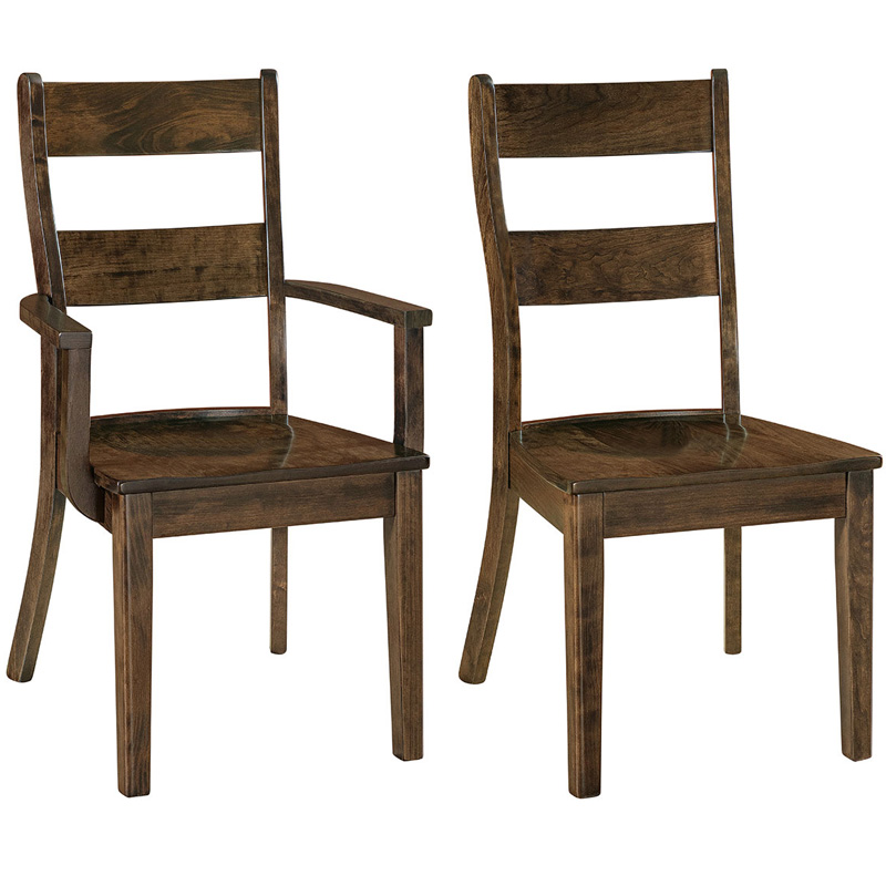 Navarro Dining Chair