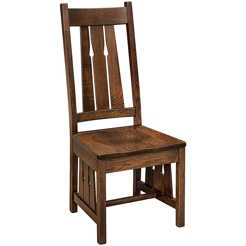 Neville Dining Chair