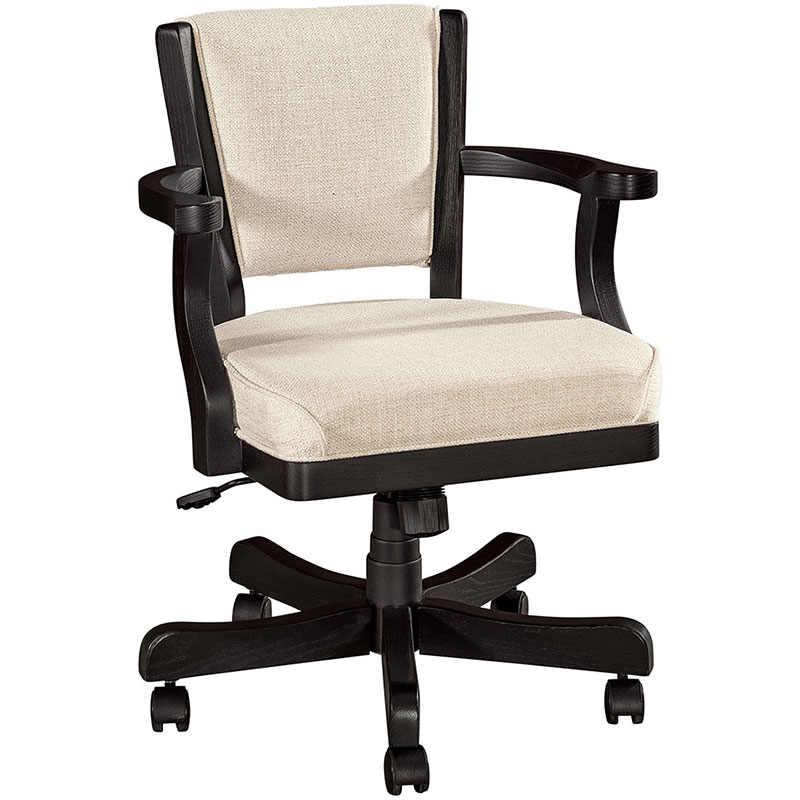 Raymont Desk Chair